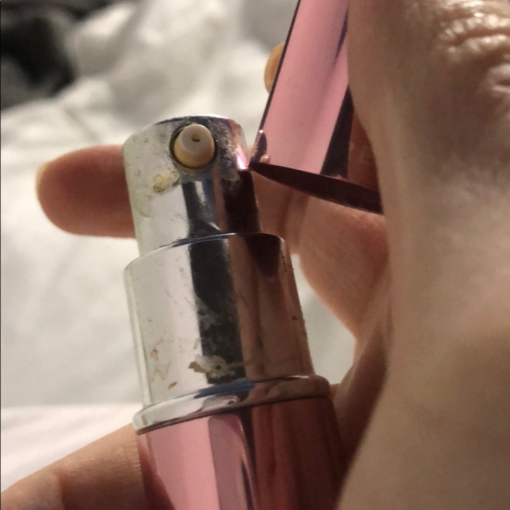 Realities🤑 - Picture 4 of 4